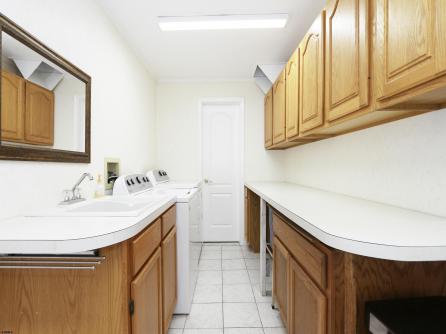 2614 Cologne, Mays Landing, NJ, 08330 Aditional Picture