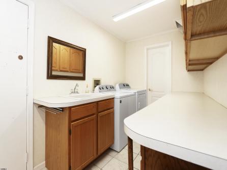 2614 Cologne, Mays Landing, NJ, 08330 Aditional Picture