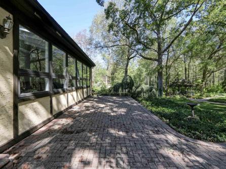 2614 Cologne, Mays Landing, NJ, 08330 Aditional Picture