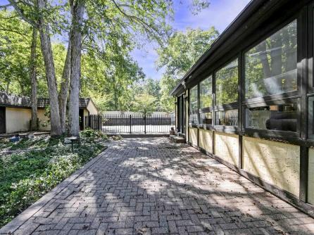 2614 Cologne, Mays Landing, NJ, 08330 Aditional Picture