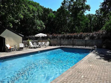 2614 Cologne, Mays Landing, NJ, 08330 Aditional Picture