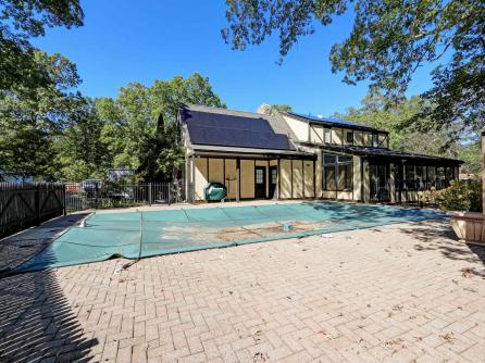 2614 Cologne, Mays Landing, NJ, 08330 Aditional Picture