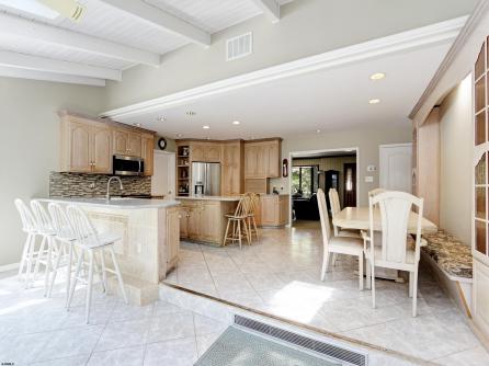 2614 Cologne, Mays Landing, NJ, 08330 Aditional Picture