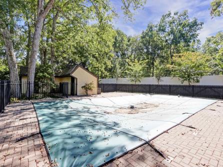 2614 Cologne, Mays Landing, NJ, 08330 Aditional Picture