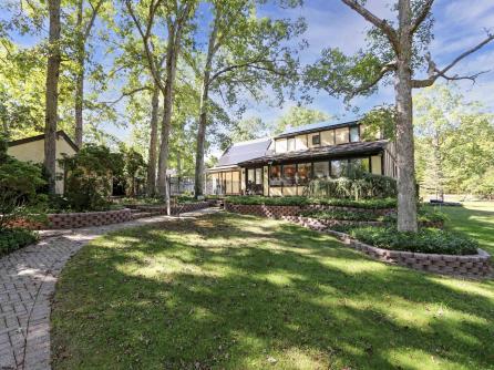 2614 Cologne, Mays Landing, NJ, 08330 Aditional Picture