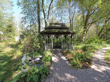 2614 Cologne, Mays Landing, NJ, 08330 Aditional Picture