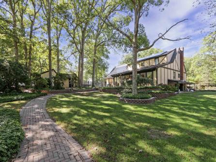 2614 Cologne, Mays Landing, NJ, 08330 Aditional Picture