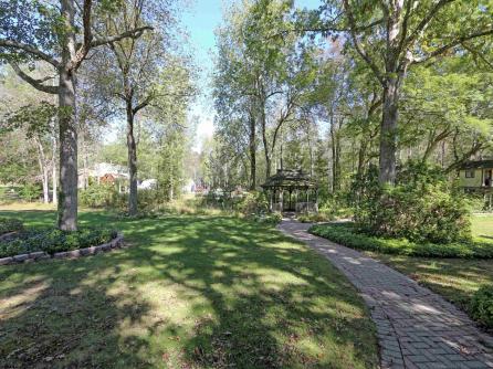 2614 Cologne, Mays Landing, NJ, 08330 Aditional Picture