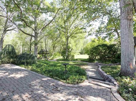 2614 Cologne, Mays Landing, NJ, 08330 Aditional Picture