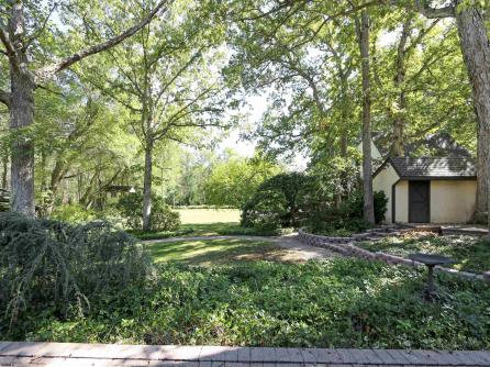 2614 Cologne, Mays Landing, NJ, 08330 Aditional Picture