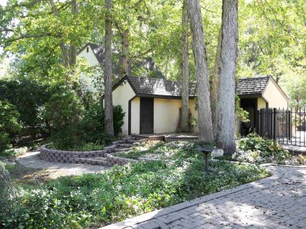 2614 Cologne, Mays Landing, NJ, 08330 Aditional Picture