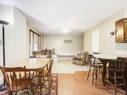 2614 Cologne, Mays Landing, NJ, 08330 Aditional Picture