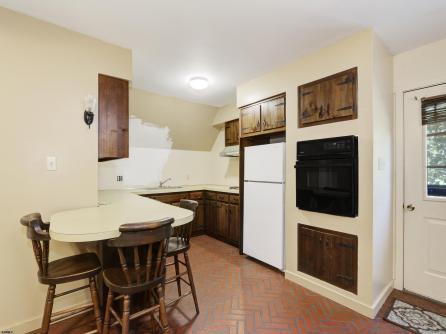 2614 Cologne, Mays Landing, NJ, 08330 Aditional Picture