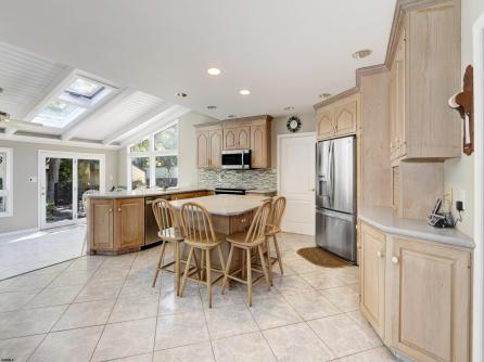 2614 Cologne, Mays Landing, NJ, 08330 Aditional Picture