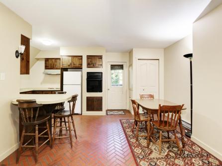 2614 Cologne, Mays Landing, NJ, 08330 Aditional Picture