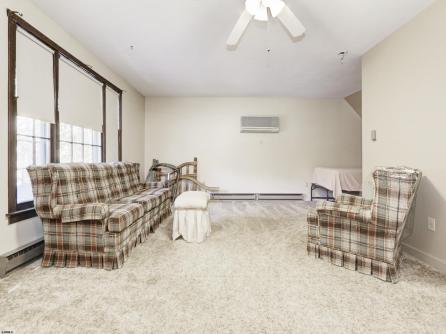 2614 Cologne, Mays Landing, NJ, 08330 Aditional Picture