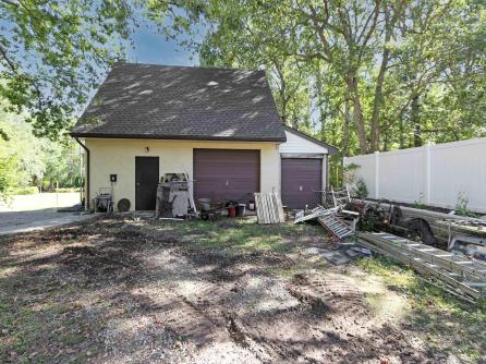 2614 Cologne, Mays Landing, NJ, 08330 Aditional Picture