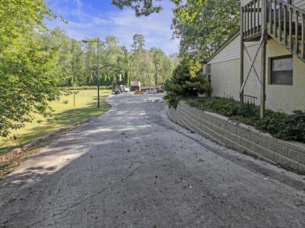 2614 Cologne, Mays Landing, NJ, 08330 Aditional Picture