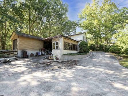 2614 Cologne, Mays Landing, NJ, 08330 Aditional Picture