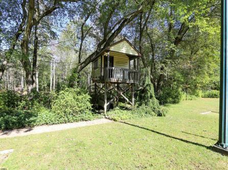 2614 Cologne, Mays Landing, NJ, 08330 Aditional Picture