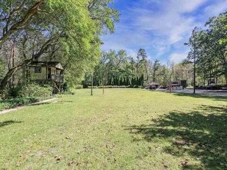 2614 Cologne, Mays Landing, NJ, 08330 Aditional Picture