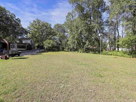 2614 Cologne, Mays Landing, NJ, 08330 Aditional Picture