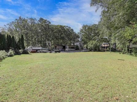 2614 Cologne, Mays Landing, NJ, 08330 Aditional Picture