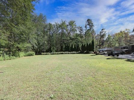 2614 Cologne, Mays Landing, NJ, 08330 Aditional Picture