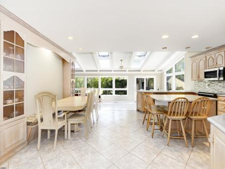 2614 Cologne, Mays Landing, NJ, 08330 Aditional Picture