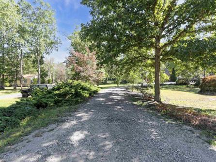 2614 Cologne, Mays Landing, NJ, 08330 Aditional Picture