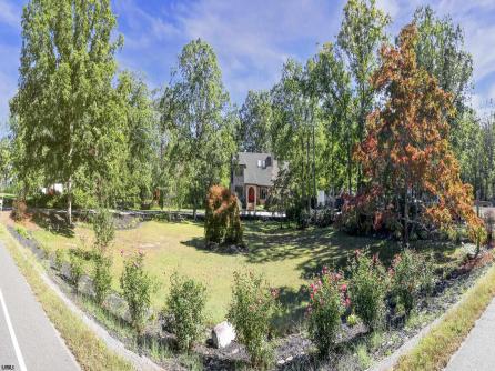 2614 Cologne, Mays Landing, NJ, 08330 Aditional Picture