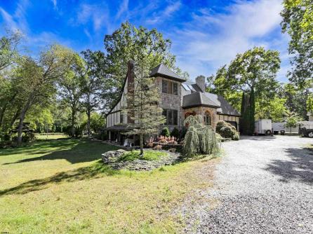 2614 Cologne, Mays Landing, NJ, 08330 Aditional Picture