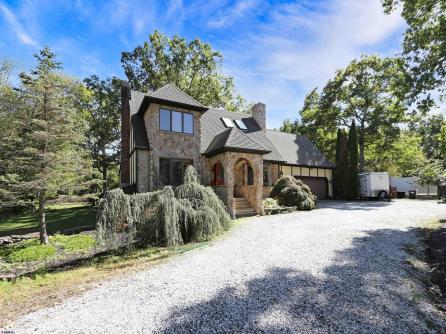 2614 Cologne, Mays Landing, NJ, 08330 Aditional Picture