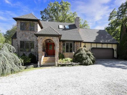 2614 Cologne, Mays Landing, NJ, 08330 Aditional Picture