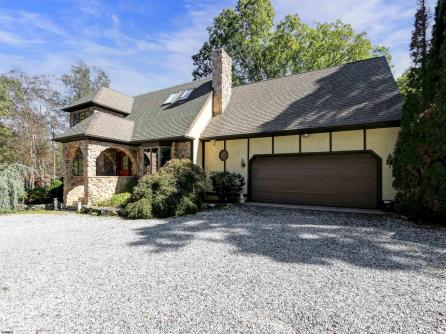 2614 Cologne, Mays Landing, NJ, 08330 Aditional Picture