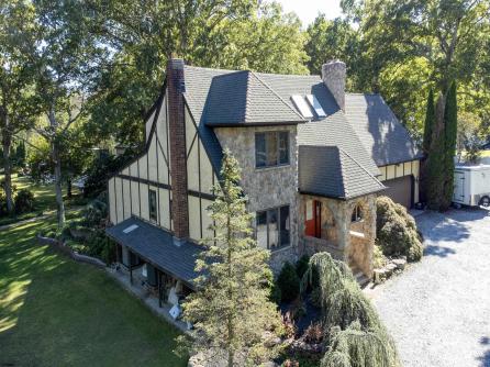 2614 Cologne, Mays Landing, NJ, 08330 Aditional Picture