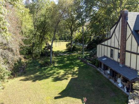 2614 Cologne, Mays Landing, NJ, 08330 Aditional Picture