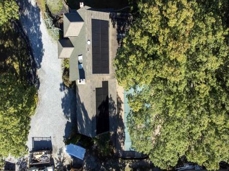 2614 Cologne, Mays Landing, NJ, 08330 Aditional Picture