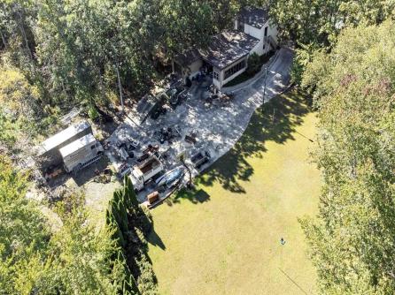 2614 Cologne, Mays Landing, NJ, 08330 Aditional Picture