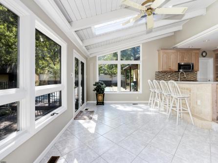 2614 Cologne, Mays Landing, NJ, 08330 Aditional Picture