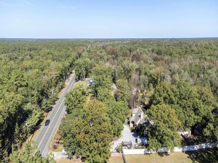 2614 Cologne, Mays Landing, NJ, 08330 Aditional Picture