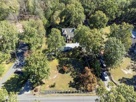 2614 Cologne, Mays Landing, NJ, 08330 Aditional Picture