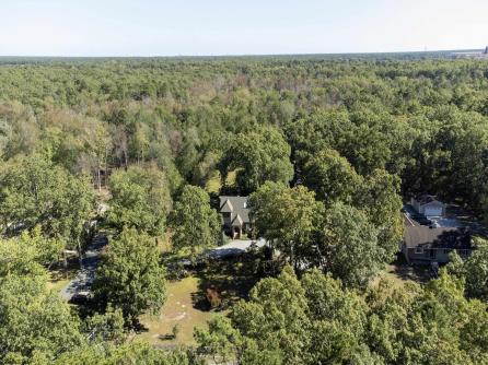 2614 Cologne, Mays Landing, NJ, 08330 Aditional Picture