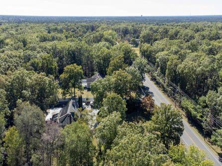 2614 Cologne, Mays Landing, NJ, 08330 Aditional Picture