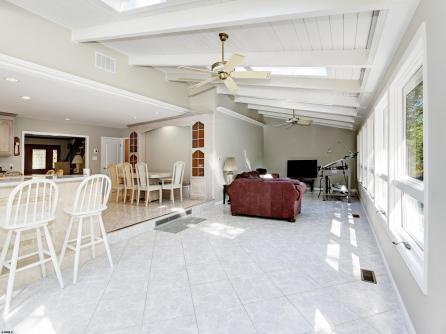 2614 Cologne, Mays Landing, NJ, 08330 Aditional Picture