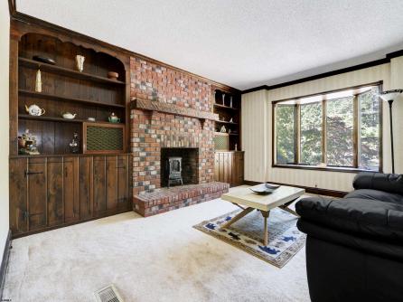 2614 Cologne, Mays Landing, NJ, 08330 Aditional Picture