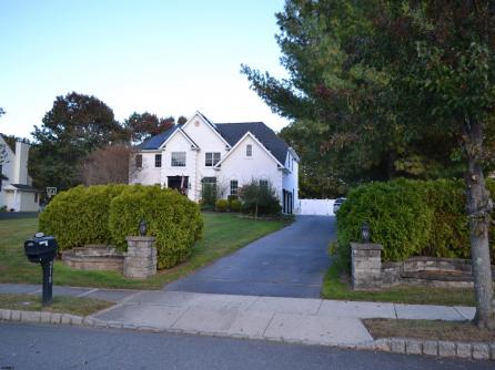 218 Granville Circle, Egg Harbor Township, NJ, 08234 Aditional Picture