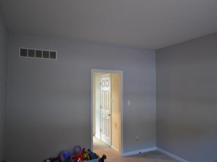 218 Granville Circle, Egg Harbor Township, NJ, 08234 Aditional Picture