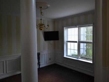 218 Granville Circle, Egg Harbor Township, NJ, 08234 Aditional Picture