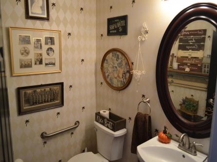 218 Granville Circle, Egg Harbor Township, NJ, 08234 Aditional Picture